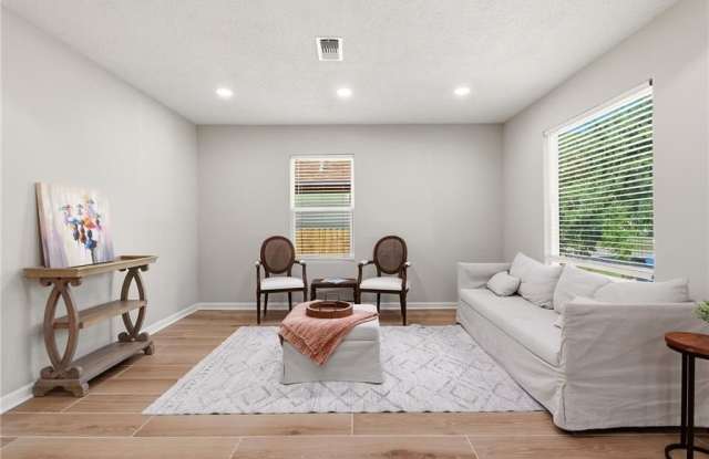 5308 ST. ANTHONY Gallery 4