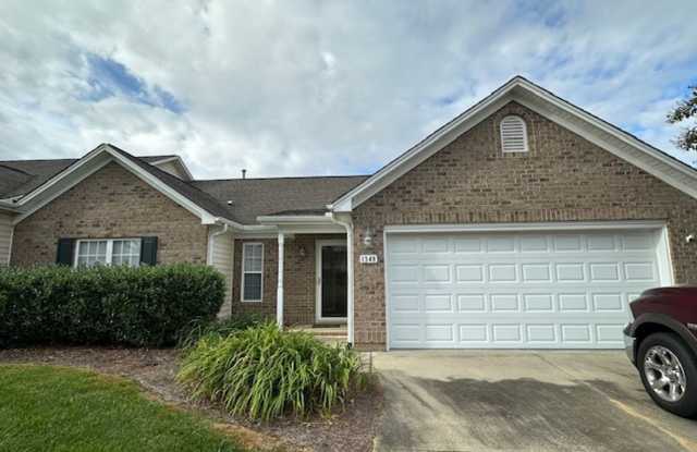 West Burlington photos photos