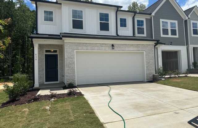 536 Barrington Row Avenue photos photos
