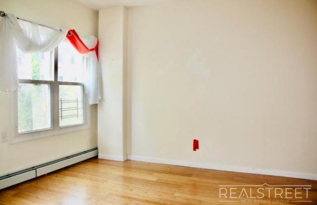 409 Rutland Road Gallery 4