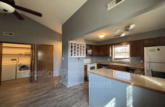 3822 Westland Place - 1 Gallery 3