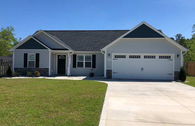 3 bedroom, 2 bath in Rockford Forest photos photos