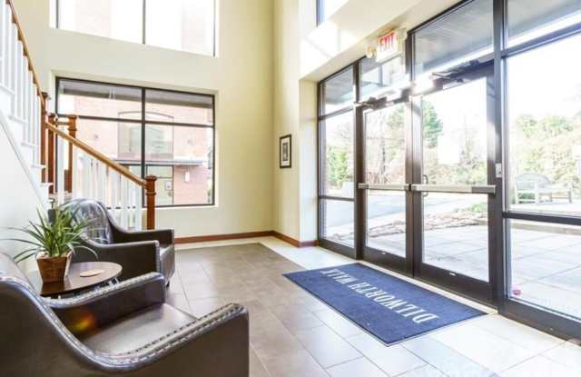 1829 Kenilworth Avenue Gallery 3