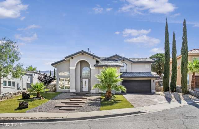 908 LOS PINOS Way photos photos
