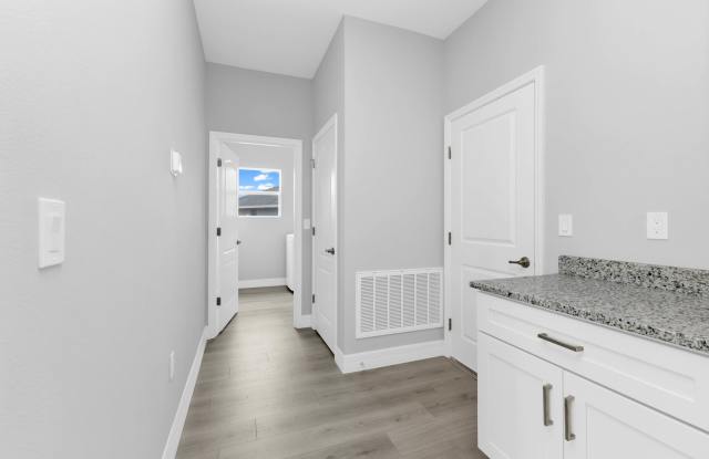 24504 Peppercorn Road Gallery 3