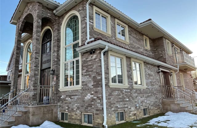 36-04 215th - 36-04 215th Place, Queens, NY 11361