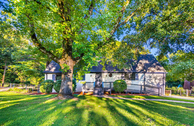 7605 Fleming Hills Drive Southwest photos photos