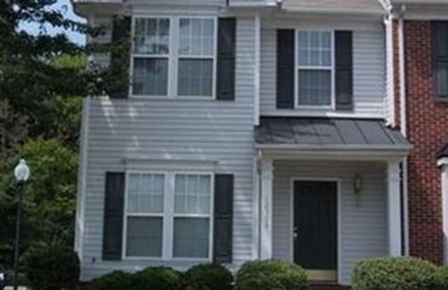 12303 Jessica Place - 12303 Jessica Place, Charlotte, NC 28269
