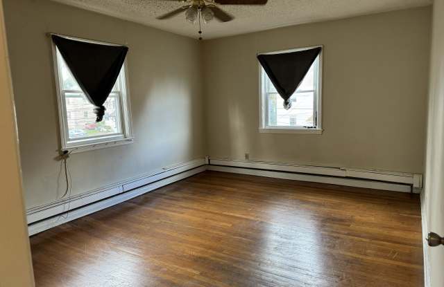 362 Concord Avenue - 2A photos photos