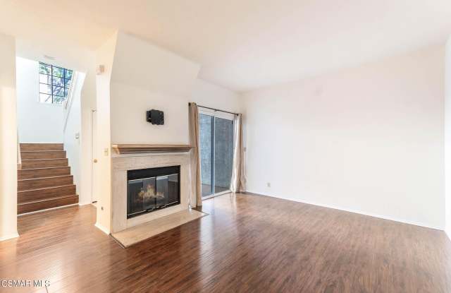 5717 Tascosa Court Gallery 4