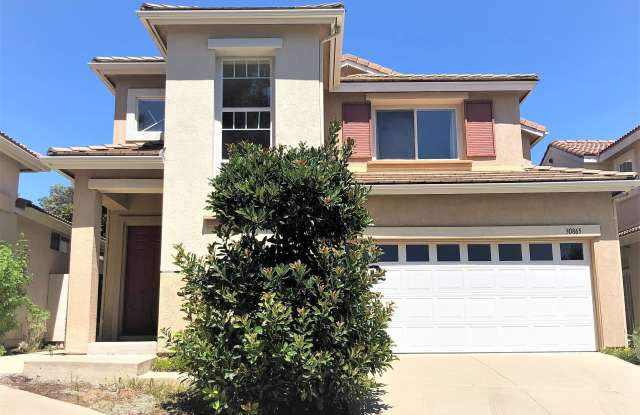 30865 Cherbourg Court Gallery 2