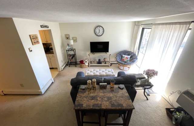 24 Highland Ave. photos photos 24 Highland Ave. photos photos