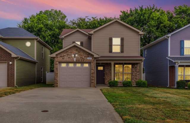 3827 Harvest Ridge photos photos