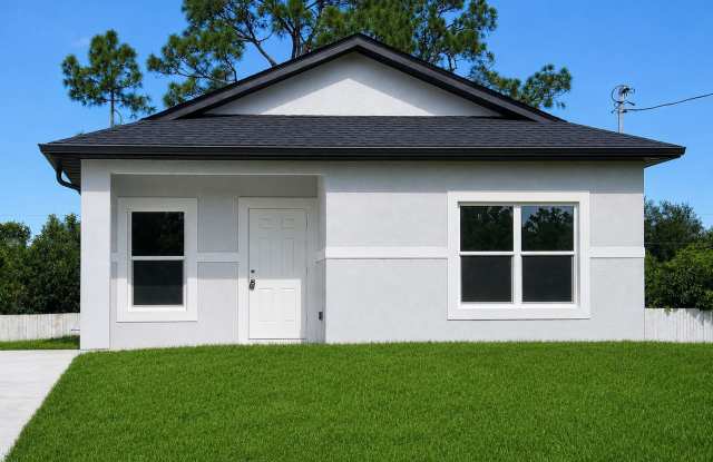BRAND NEW 2 Bed- 2 Bath Pet-Friendly Retreat in Desirable Lake Placid! photos photos BRAND NEW 2 Bed- 2 Bath Pet-Friendly Retreat in Desirable Lake Placid! photos photos