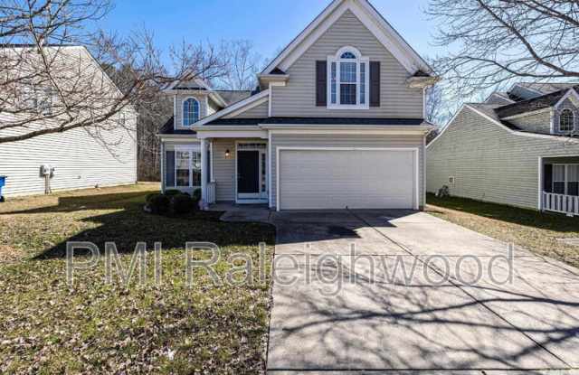 7954 Willowglen Drive photos photos