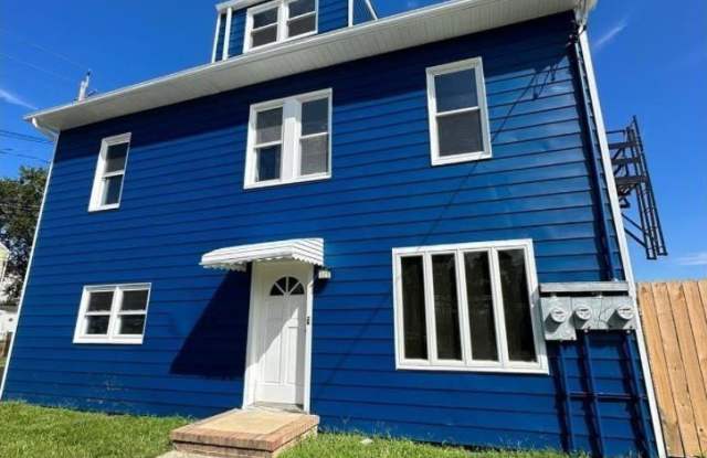 1061 King Georges Post Road photos photos 1061 King Georges Post Road photos photos