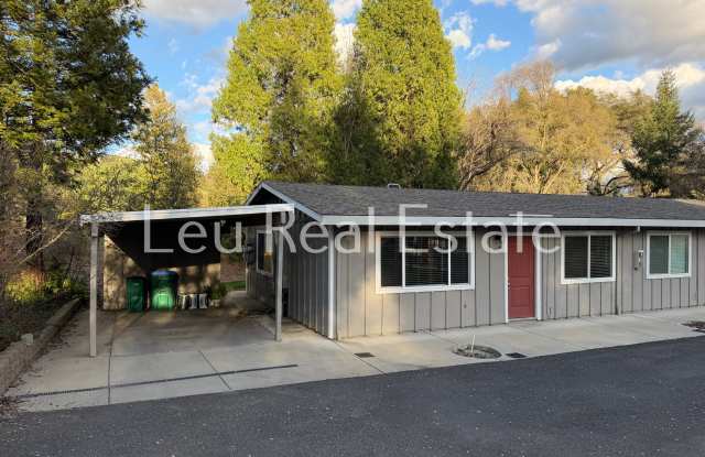 1034 Bridgeview Dr photos photos