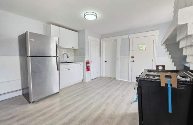 8 Lincoln Ave photos photos 8 Lincoln Ave photos photos