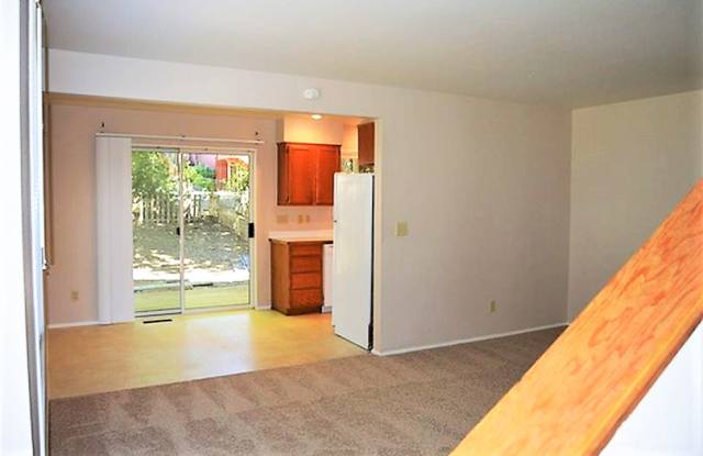 2212 Michigan Street - 2 Gallery 4