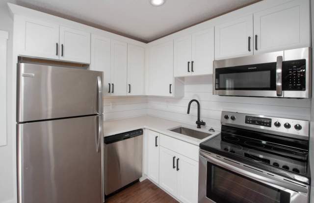 12 Kirby Rd photos photos
