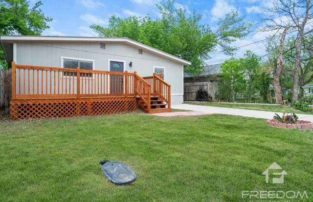 1824 Katy St photos photos