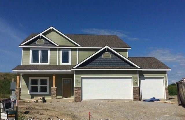 12867 Shearwater Run Gallery 2