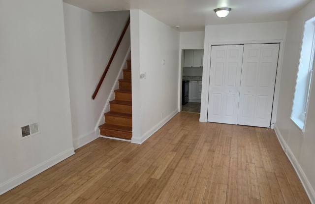 905 Clifford Brown Walk Wilmington, DE 19801 photos photos