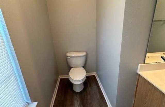 5227 Grays Ridge Drive Gallery 4