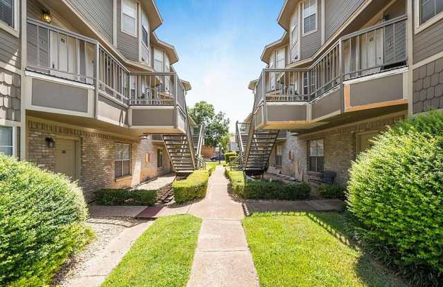 1308 Park Avenue photos photos