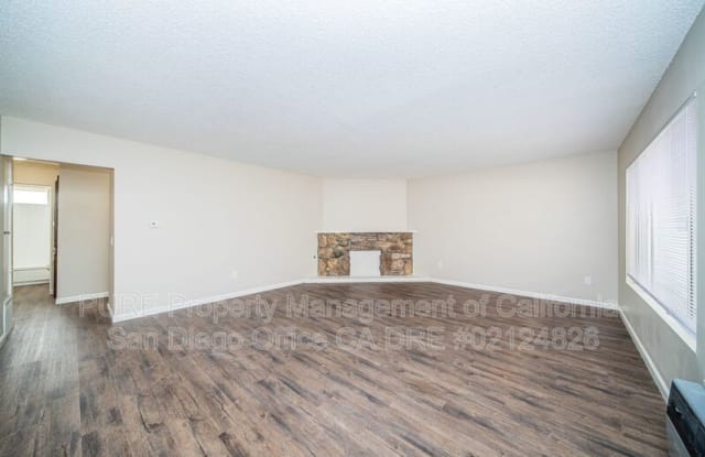 122 Trellis Ln - 122 Trellis Lane, Escondido, CA 92026