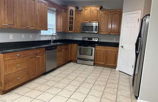 2212 River Park Court photos photos