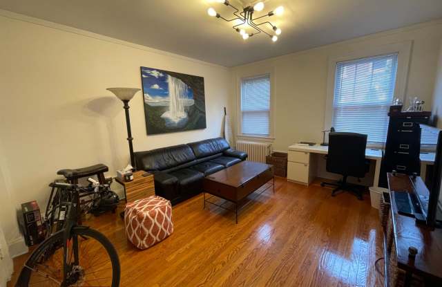 Whitney Court photos photos