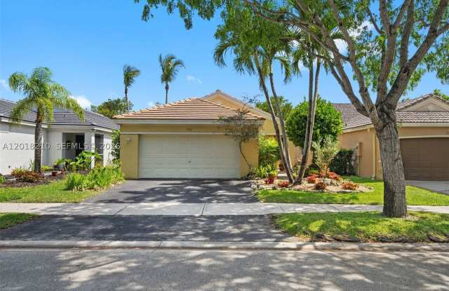 4334 Mahogany Ridge Dr Gallery 2