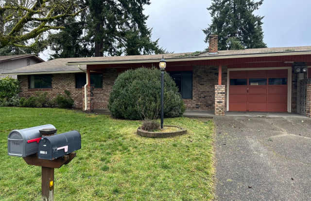 7816 Samurai Dr. Unit A, SE lacey WA 98503 1XLU - 7816 Samurai Drive Southeast, Tanglewilde, WA 98503