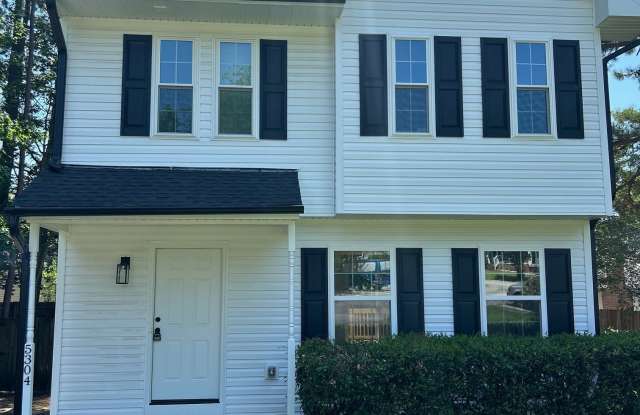 5304 Wenesly Court photos photos