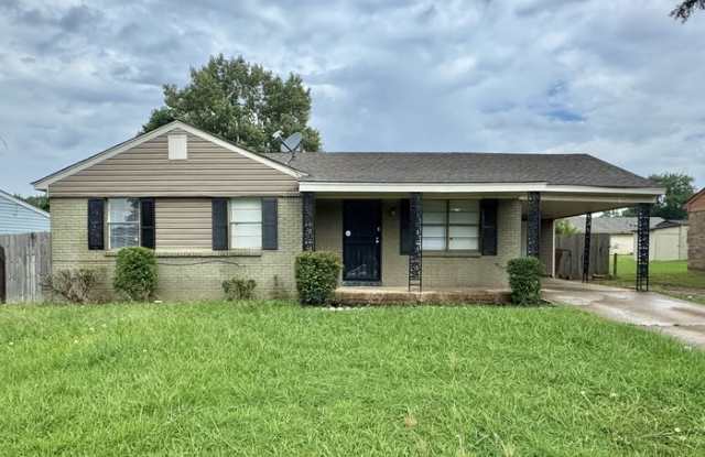408 Braycliff Cove photos photos