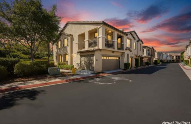 Prime Temecula Location - Move in Ready with Money-Saving Solar! photos photos Prime Temecula Location - Move in Ready with Money-Saving Solar! photos photos