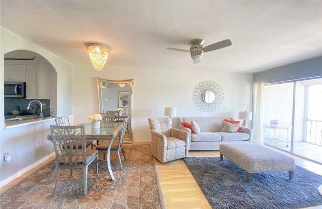 1624 Pine Valley Drive unit: 302 photos photos