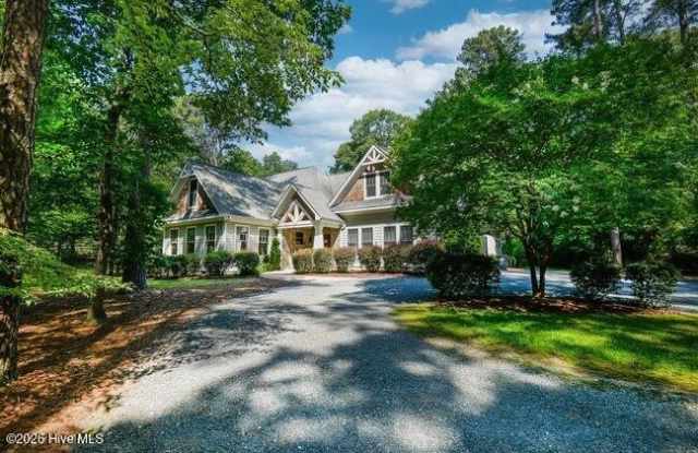 680 N Bethesda Road photos photos 680 N Bethesda Road photos photos