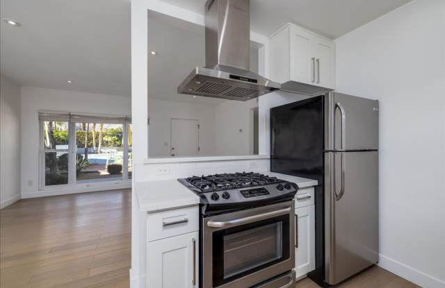 620 S. Thornhill Road photos photos