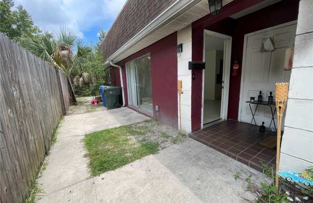 185 FULTON STREET NE photos photos