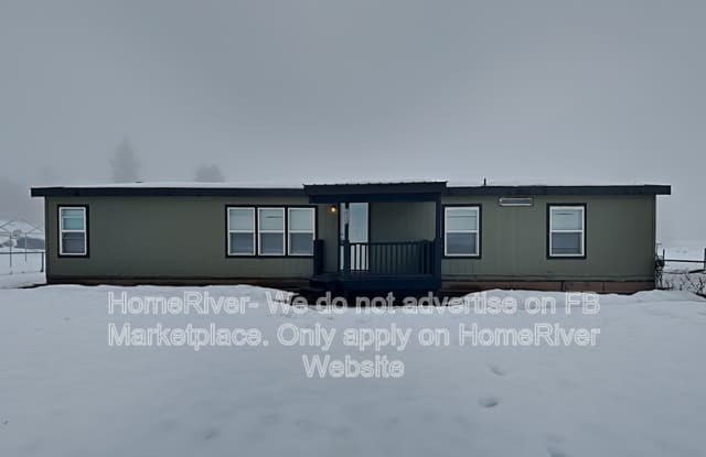 2920 S Windsor Rd photos photos