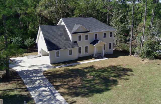 104 Acorn Ridge photos photos