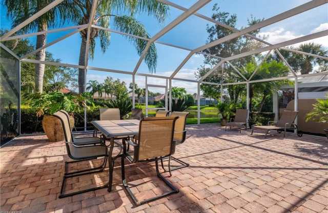 28027 Dorado Dr lot: 68 photos photos