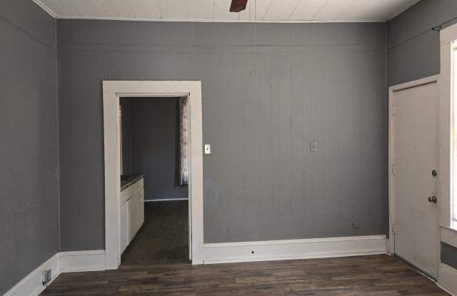 120 Travis Street - A Gallery 2