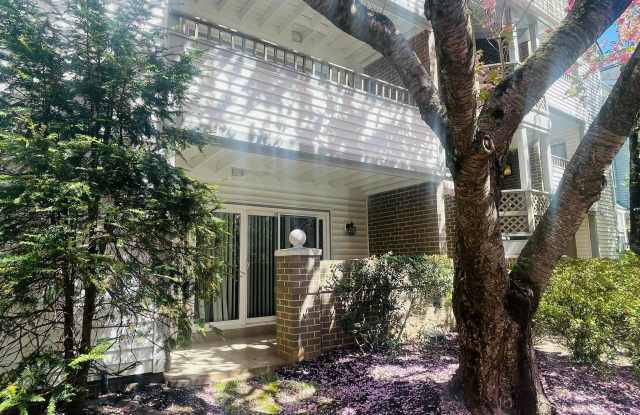 7715 LAFAYETTE FOREST Drive Gallery 2
