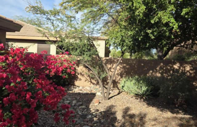 41419 North Fairgreen Way Gallery 1