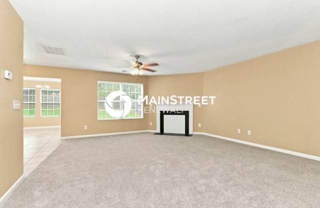 5103 Weeping Cherry Drive Gallery 4