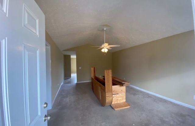 3 bedroom in the Country! Gallery 3