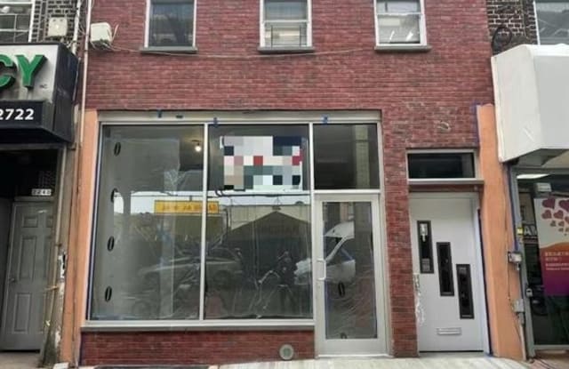 2238 86th Street - 2238 86th Street, Brooklyn, NY 11214
